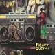 高木完／HEAVY DUTY vol.1