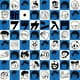フラワーカンパニーズ／新・フラカン入門