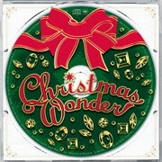 クリスマス・ワンダー