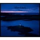 Aimer／After Dark