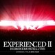 ブンブンサテライツ／EXPERIENCEDⅡ-EMBRACE TOUR 2013 武道館-