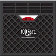 100 Feat. ～Zeebra 25th Anniversary Box～