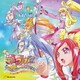 高木洋／映画 ドキドキ!プリキュア マナ結婚!!?未来につなぐ希望のドレス オリジナル・サウンドトラック