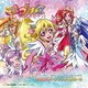高木洋／ドキドキ!プリキュア オリジナル・サウンドトラック2 プリキュア□サウンド□アロー!!