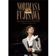 藤澤ノリマサ／5th Anniversary CONCERT at Bunkamura Orchard Hall [DVD]