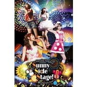 Haruka Tomatsu second live tour Sunny Side Stage!