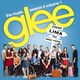 glee/グリー <シーズン4> Volume 1