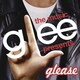 glee/グリー <シーズン4> ミュージック presents グリース