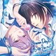 柾木真之介(CV KENN) 道明寺凱(CV 松岡禎丞)／Dream Days!/恋色フォーエバー