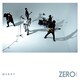 MERRY／ZERO -ゼロ-