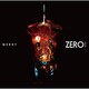 MERRY／ZERO -ゼロ-