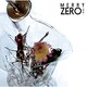 MERRY／ZERO -ゼロ-