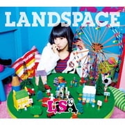 LANDSPACE