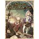 アトリエシリーズ ガストプレミアムライブ ～黄昏の世界の音楽会～ [Blu-ray Disc]