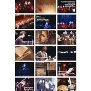 フラワーカンパニーズライブ2013～渋谷WWW&日比谷野外大音楽堂～