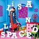 LiSA／LANDSPACE
