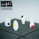 KANA-BOON／DOPPEL