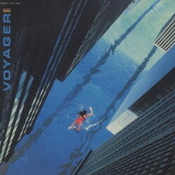 邦楽 VOYAGE VOYAGE - YouTube