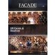 FACADE vol.1 [単行本]