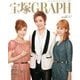 宝塚GRAPH (グラフ) 2013年 10月号 [雑誌]