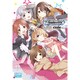 アイドルマスターシンデレラガールズコミックアンソロジーcut（IDコミックス DNAメディアコミックス） [コミック]