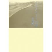 シルクロード幻想 [単行本]