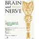 BRAIN AND NERVE (ブレイン・アンド・ナーヴ) - 神経研究の進歩 2013年 09月号 [雑誌]