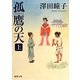 孤鷹の天〈上〉(徳間文庫) [文庫]