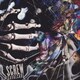 SCREW／CAVALCADE