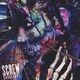 SCREW／CAVALCADE