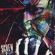 SCREW／CAVALCADE