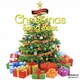 クリスマス・ソング ベスト (オルゴール・セレクション)