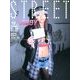 STREET (ストリート) 2013年 10月号 [雑誌]