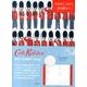 Cath Kidston DIARY～tiny 2014 [ムックその他]