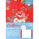 Cath Kidston DIARY～large 2014 [ムックその他]