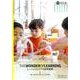 レッジョ・エミリアの幼児教育 1[DVD] [単行本]