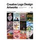 クリエイティブロゴデザインアートワークス Photoshop & Illustrator [単行本]