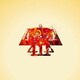 Char／414 -Live at Hibiya Open Air Concert Hall 2013- [DVD]