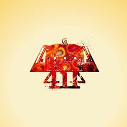 Char／414 -Live at Hibiya Open Air Concert Hall 2013- [DVD]