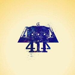 Char／414 -Live at Hibiya Open Air Concert Hall 2013- [Blu-ray Disc]