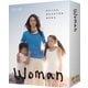 Woman Blu-ray BOX [Blu-ray Disc]