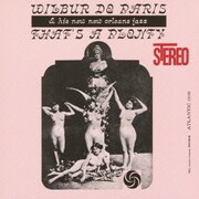 ザッツ・ア・プレンティ (JAZZ BEST COLLECTION 1000)