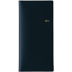 1751 ウィック5(黒) [ムックその他]