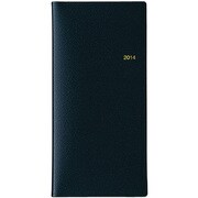 1751 ウィック5(黒) [ムックその他]