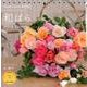 Rose Farm KEIJI和ばら 2014[カレンダー]（Yama-Kei Calendar） [単行本]