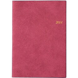 7133 メモリー3(ピンク) [ムックその他]