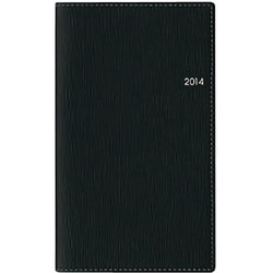 1521 エクセルカジュアル1（ブラック） [ムックその他]
