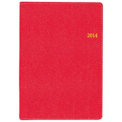 2035 キャレルA6ウィーク1(ベニ) [ムックその他]