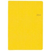 2038 キャレルA6ウィーク2(ダンデライオン) [ムックその他]