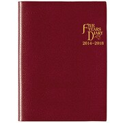 7352 メモリー5年日誌(エンジ) [ムックその他]